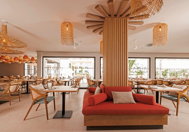 Kulinarik & Restaurants