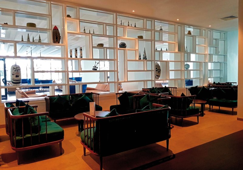 Hotel Allgemein