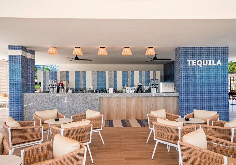 Beispiel: Kulinarik & Restaurants