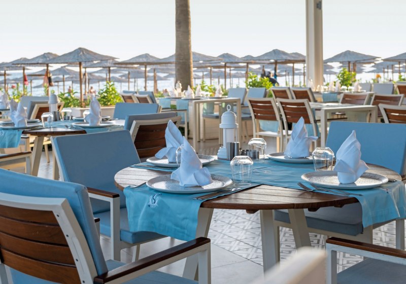 Kulinarik & Restaurants