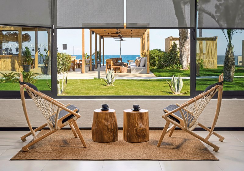 Kulinarik & Restaurants