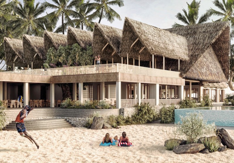 Beispiel: Unterhaltung & Entertainment