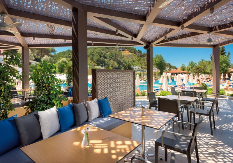 Kulinarik & Restaurants