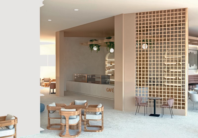 Kulinarik & Restaurants