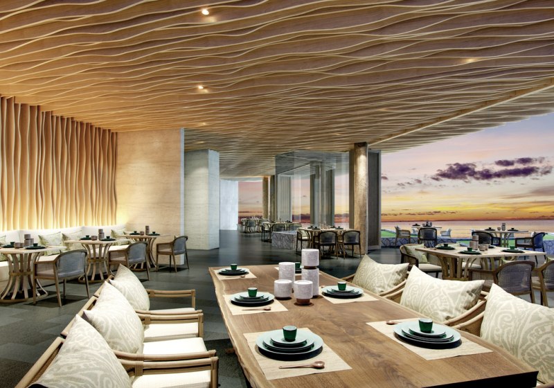 Kulinarik & Restaurants