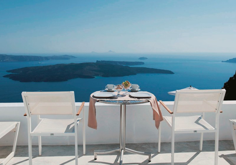 Beispiel: Kulinarik & Restaurants