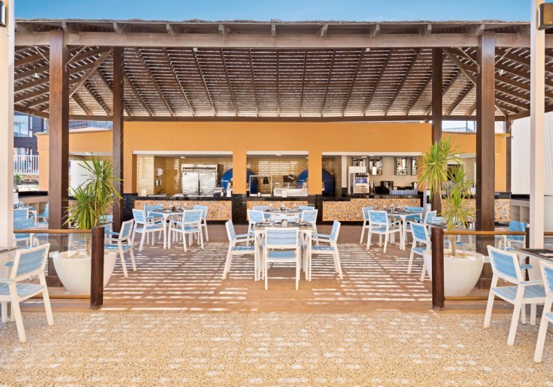 Kulinarik & Restaurants