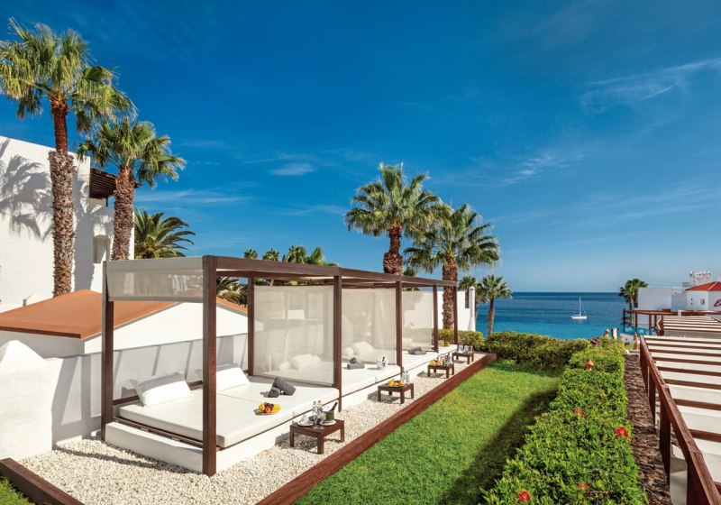 Esencia de Fuerteventura by Princess Hotels