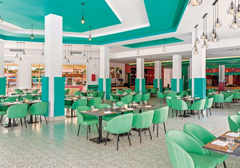 Kulinarik & Restaurants