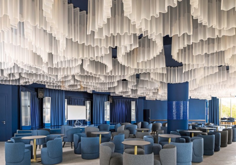 Beispiel: Unterhaltung & Entertainment