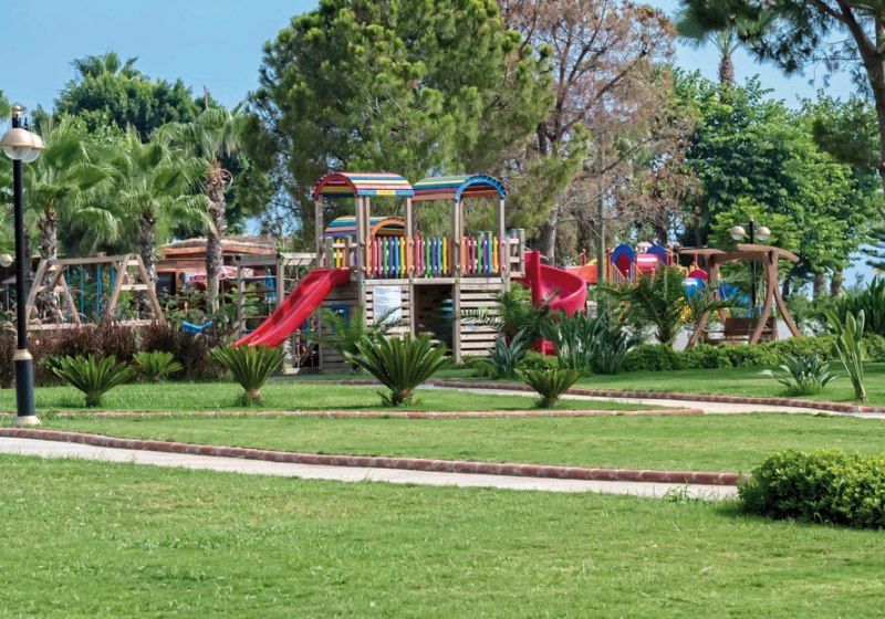 Unterhaltung Familie