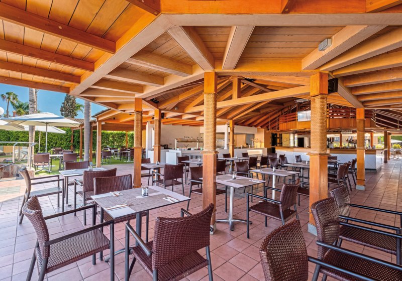 Kulinarik & Restaurants