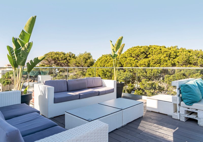 Kulinarik & Restaurants