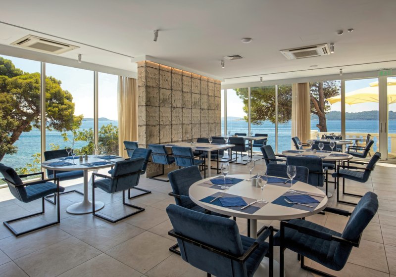 Kulinarik & Restaurants