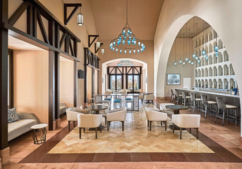 Kulinarik & Restaurants