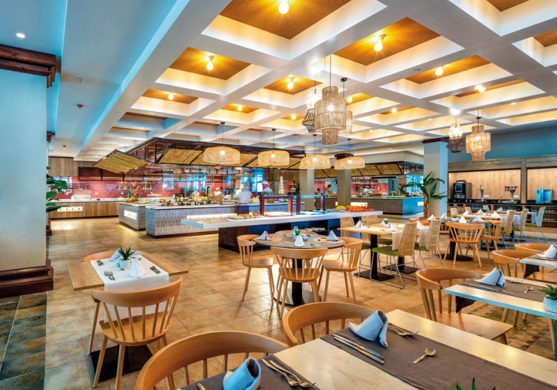 Kulinarik & Restaurants