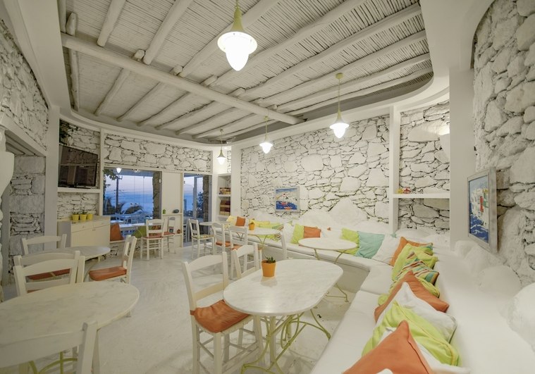 Kulinarik & Restaurants