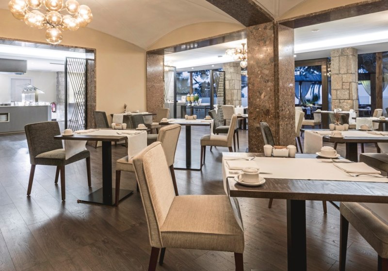 Kulinarik & Restaurants