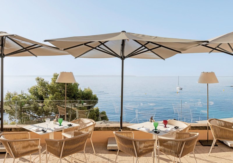 Kulinarik & Restaurants