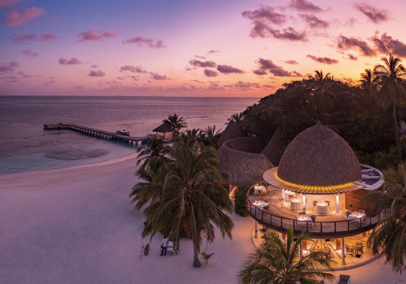 Kulinarik & Restaurants