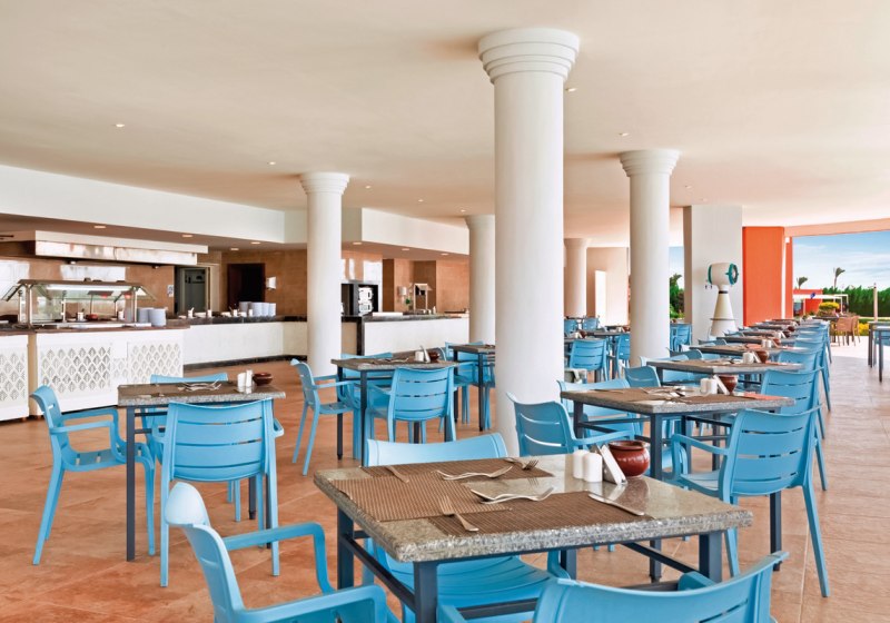 Kulinarik & Restaurants