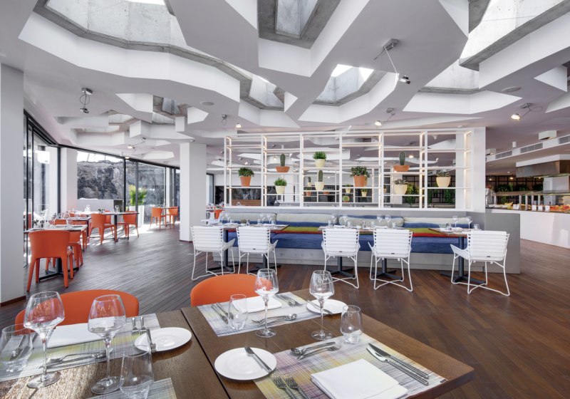 Kulinarik & Restaurants