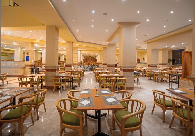 Kulinarik & Restaurants