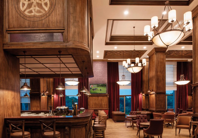 Kulinarik & Restaurants