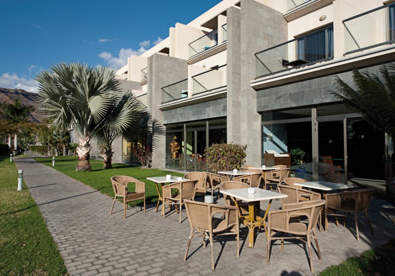 Beispiel: Kulinarik & Restaurants