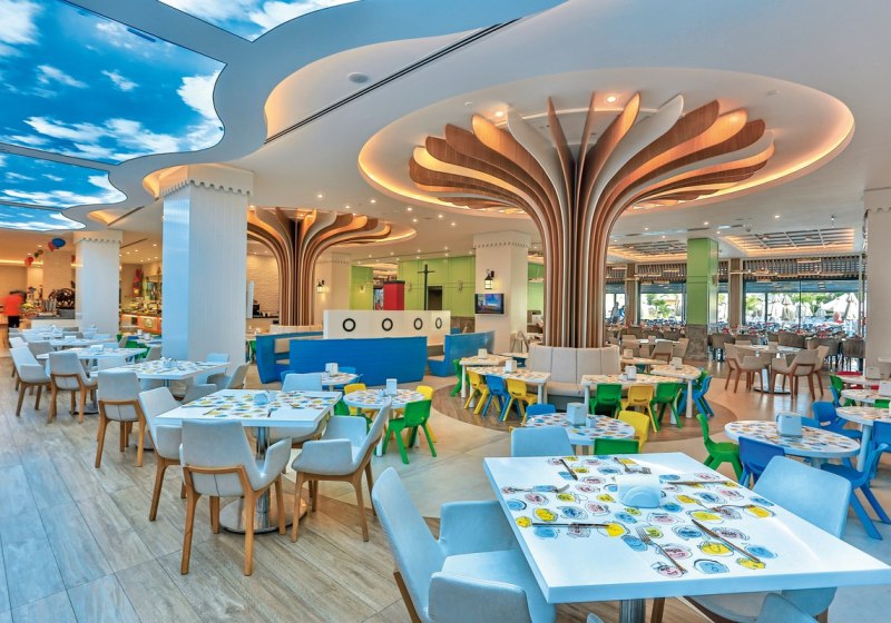 Kulinarik & Restaurants