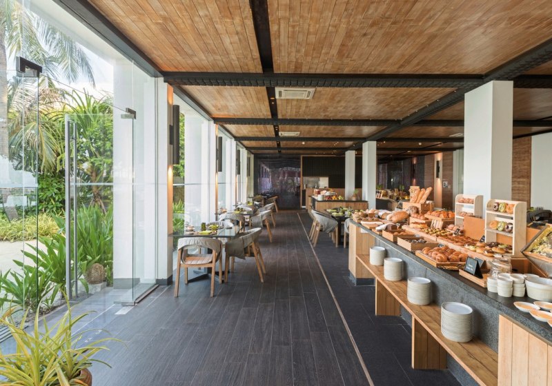 Kulinarik & Restaurants