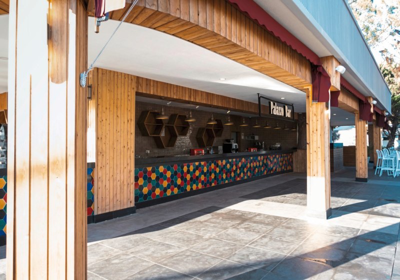 Kulinarik & Restaurants