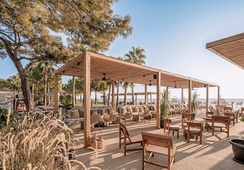 Kulinarik & Restaurants