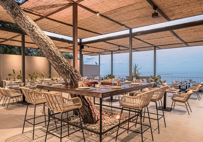 Kulinarik & Restaurants