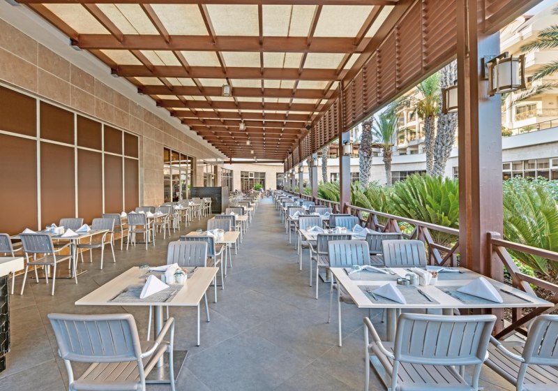 Kulinarik & Restaurants