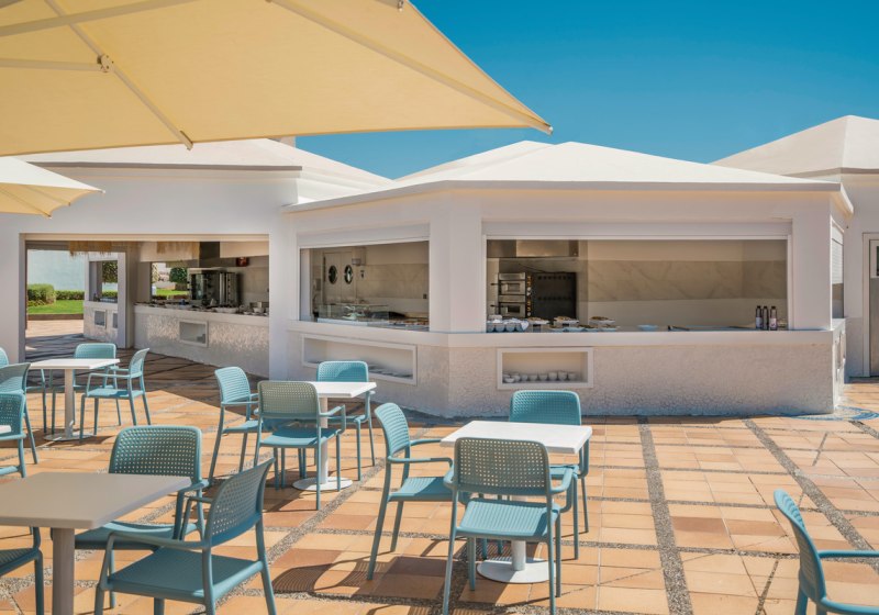 Kulinarik & Restaurants