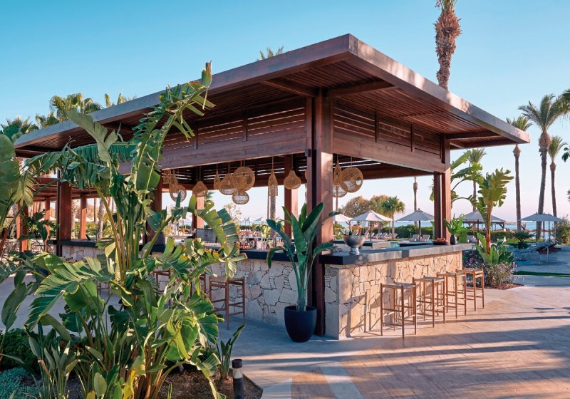 Kulinarik & Restaurants