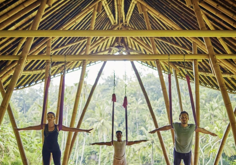 Unterhaltung & Entertainment