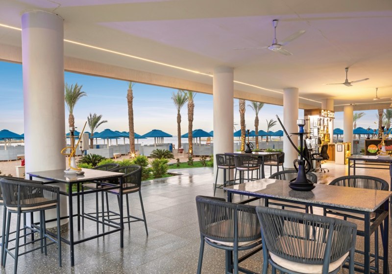 Kulinarik & Restaurants