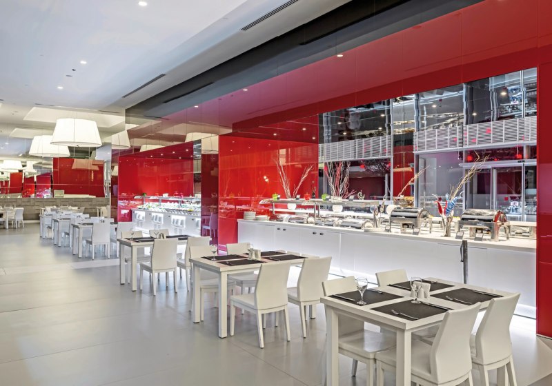 Kulinarik & Restaurants