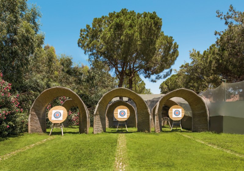 Unterhaltung & Entertainment