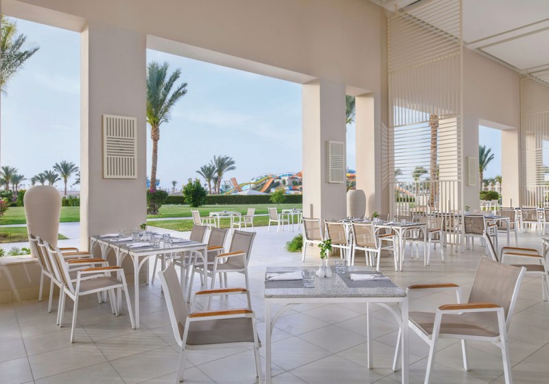 Kulinarik & Restaurants