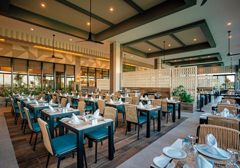 Kulinarik & Restaurants