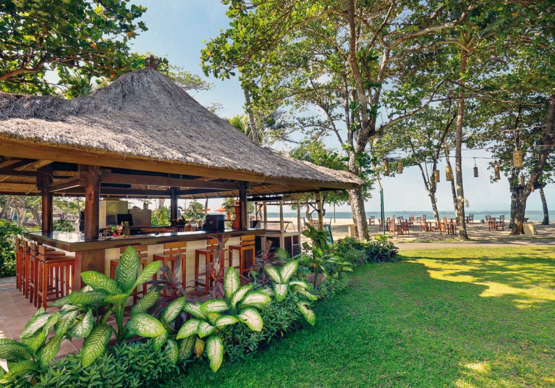 Kulinarik & Restaurants