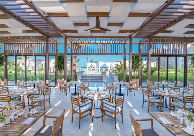 Kulinarik & Restaurants