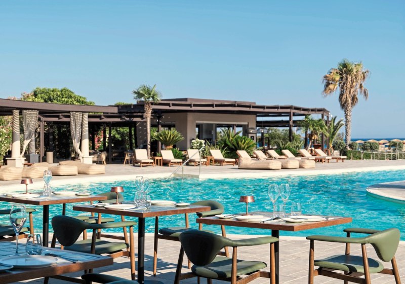 Kulinarik & Restaurants