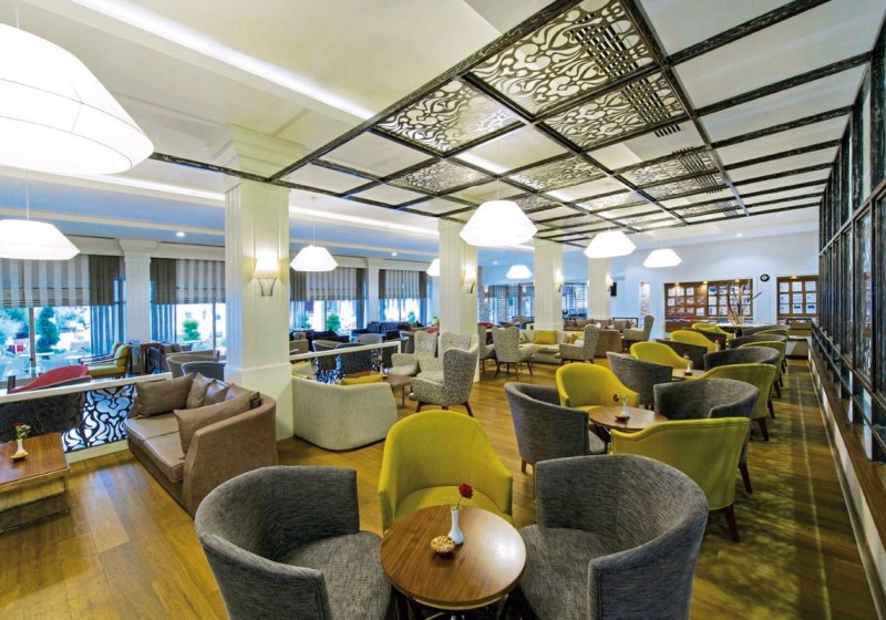 Kulinarik & Restaurants