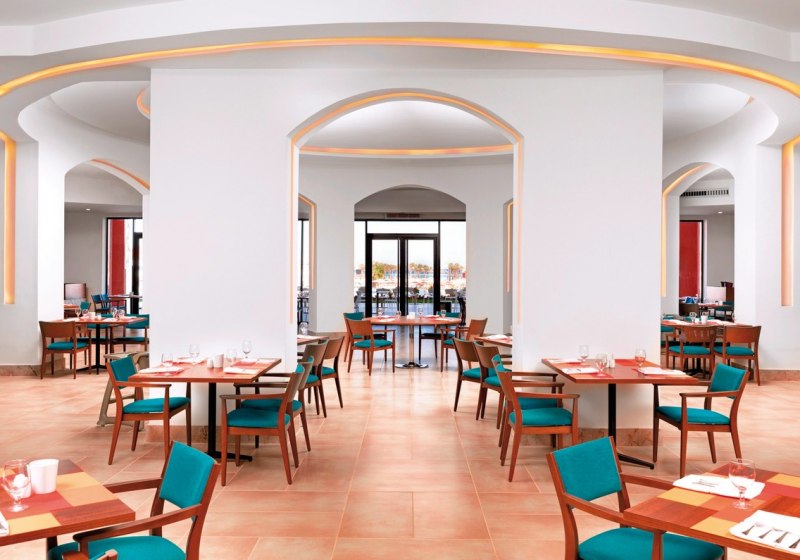 Kulinarik & Restaurants