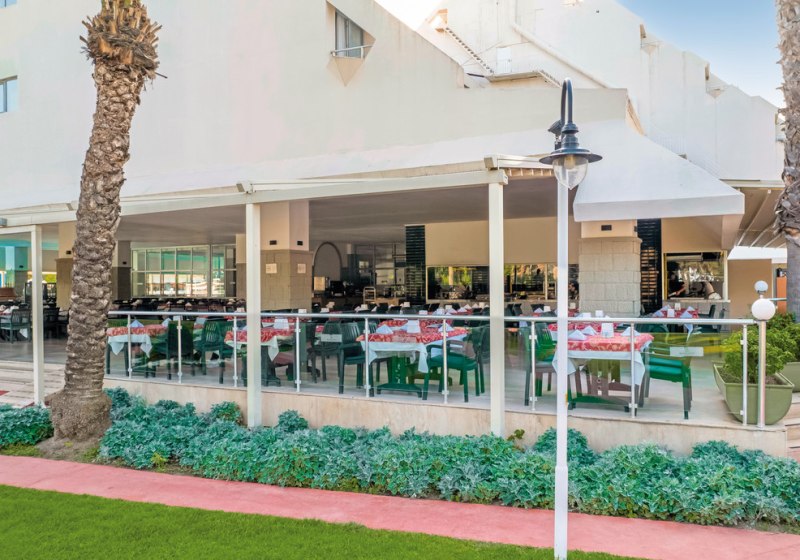 Kulinarik & Restaurants