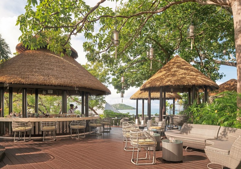 Kulinarik & Restaurants